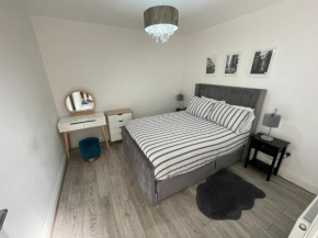 Exquisite 1 Bedroom